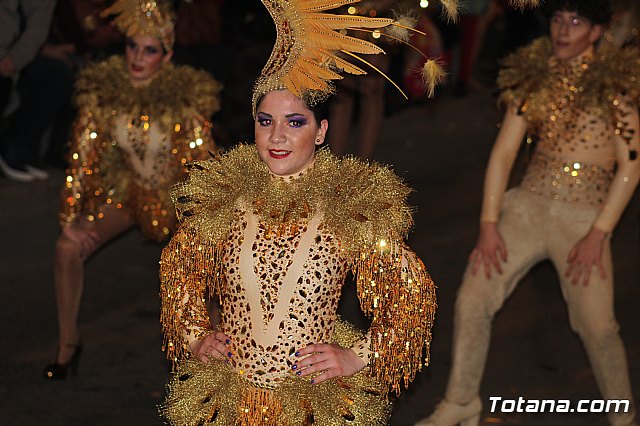 Carnaval Totana 2019 - 1176