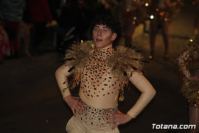 Carnaval Totana 2019 - 1179