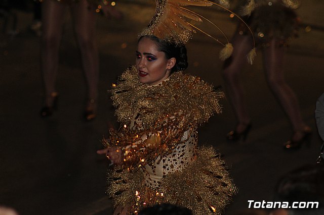 Carnaval Totana 2019 - 1181