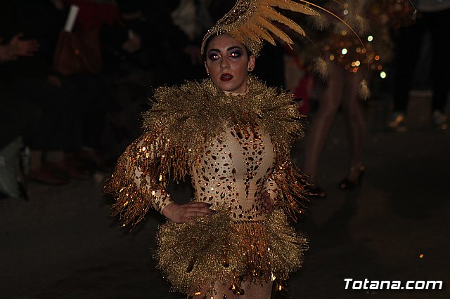Carnaval Totana 2019 - 1182