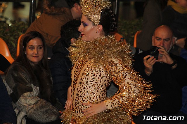 Carnaval Totana 2019 - 1183