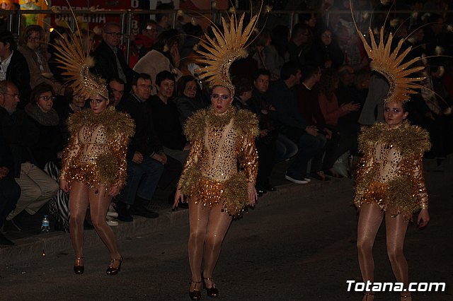 Carnaval Totana 2019 - 1185