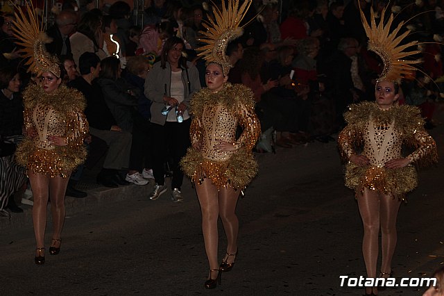 Carnaval Totana 2019 - 1186
