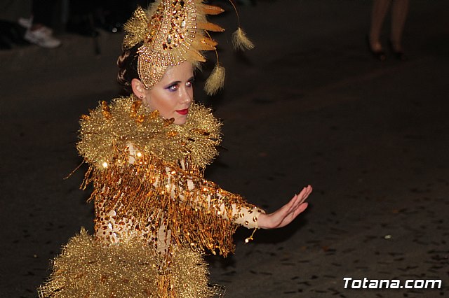 Carnaval Totana 2019 - 1187