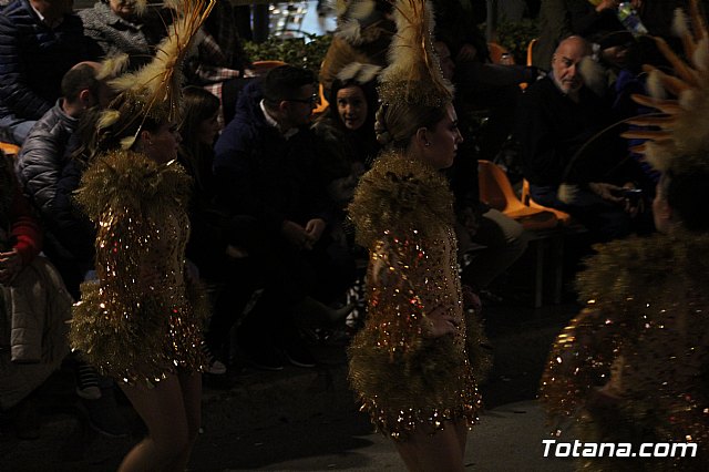 Carnaval Totana 2019 - 1188