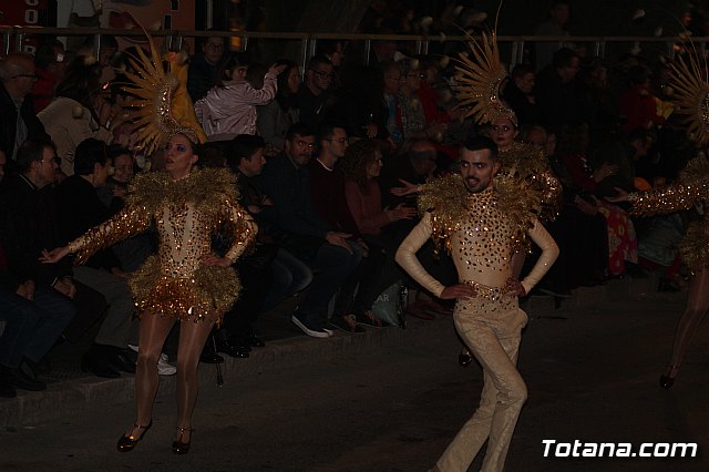 Carnaval Totana 2019 - 1190