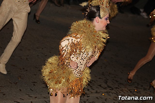 Carnaval Totana 2019 - 1193