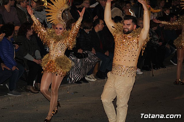 Carnaval Totana 2019 - 1195