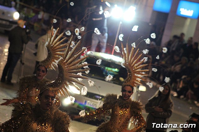 Carnaval Totana 2019 - 1196