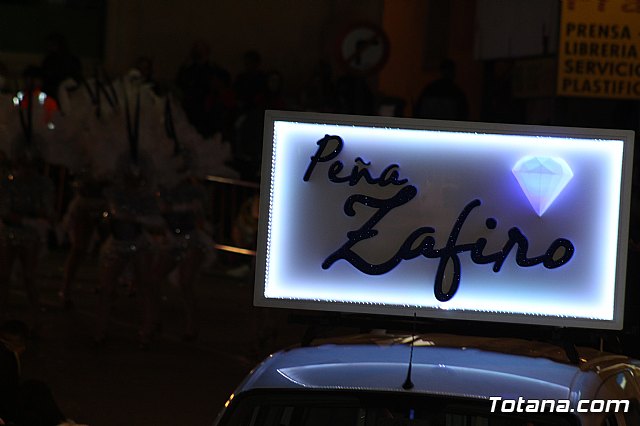 Carnaval Totana 2019 - 1199