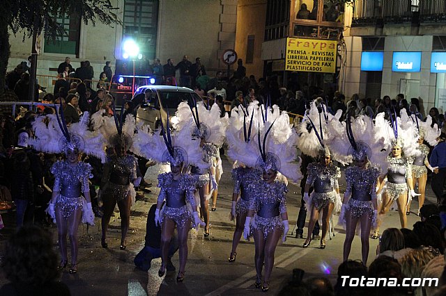 Carnaval Totana 2019 - 1200