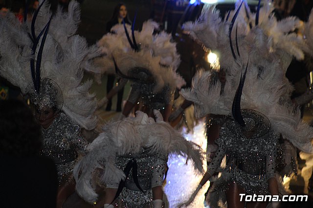 Carnaval Totana 2019 - 1201