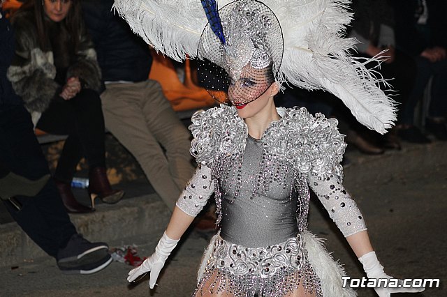 Carnaval Totana 2019 - 1202