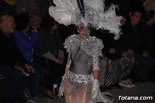 Carnaval Totana 2019 - 1203