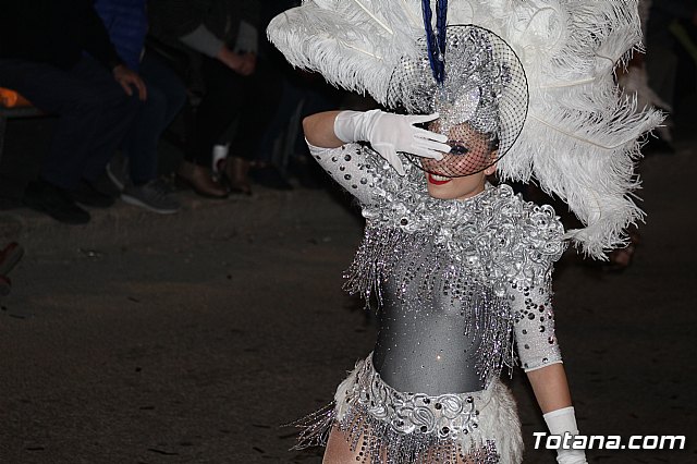 Carnaval Totana 2019 - 1204