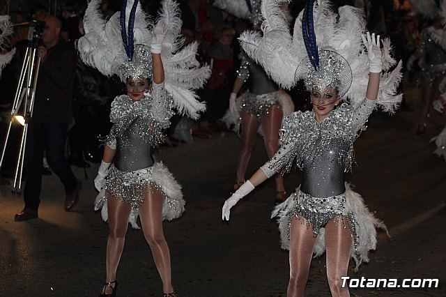 Carnaval Totana 2019 - 1205