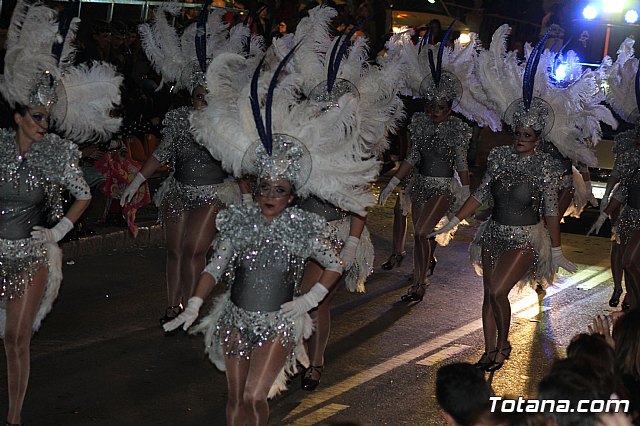 Carnaval Totana 2019 - 1207