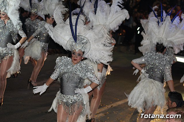 Carnaval Totana 2019 - 1210