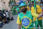 carnaval