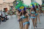 carnaval