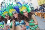 carnaval