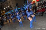 carnaval
