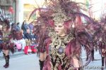 carnaval