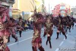 carnaval