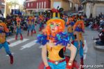 carnaval