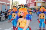 carnaval