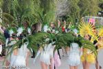 carnaval - 1 carnaval