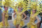 carnaval - 5 carnaval