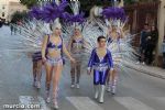 carnaval - 24 carnaval
