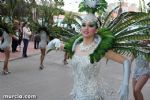 carnaval - 26 carnaval