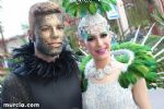 carnaval - 31 carnaval