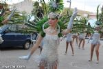 carnaval - 33 carnaval