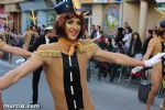 carnaval - 225 carnaval
