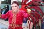 carnaval - 351 carnaval