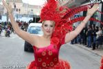 carnaval - 352 carnaval