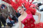 carnaval - 353 carnaval
