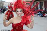 carnaval - 356 carnaval