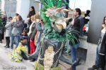 carnaval - 363 carnaval