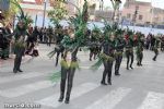 carnaval - 366 carnaval