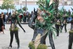 carnaval - 372 carnaval