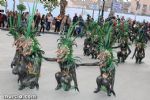 carnaval - 374 carnaval