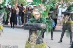 carnaval - 376 carnaval