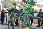 carnaval - 378 carnaval