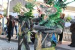 carnaval - 379 carnaval