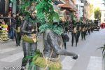 carnaval - 388 carnaval
