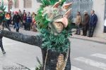 carnaval - 390 carnaval